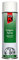 KWASNY 633 046 AUTO-K SPECIAL Felgen-Spray Weiß 500ml