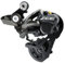 Shimano rd-m640 Zee Shadow Plus 10 Speed Schaltwerk, einfarbig