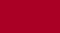 d-c-fix Möbel-Klebefolie Signalrot Hochglanz 90 cm x 2,1 m - Möbelfolie selbstklebende Küchenfolie Küchen-Schrank Deko-Folie Tisch Fensterbank Küchenfronten Türfolie Türtapete Tür glänzend rot
