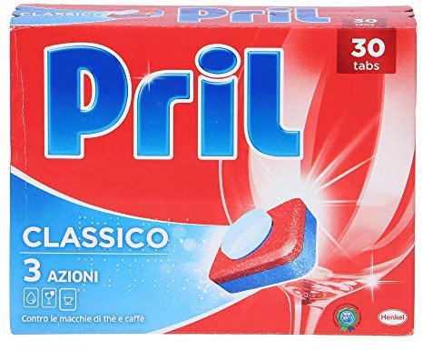 Pril