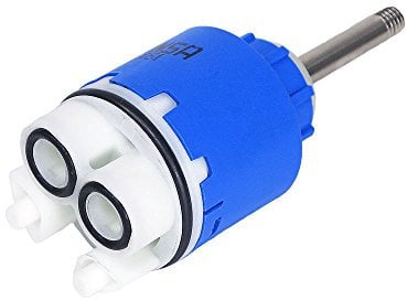 Hansa Hansa Joystick Steuerpatrone 35 mm ohne Eco, 59913051