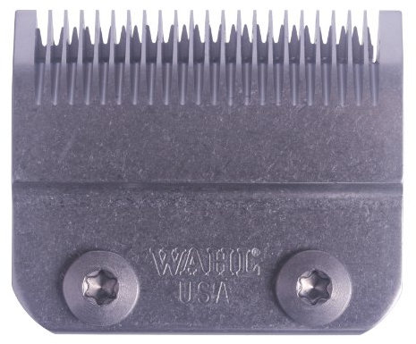 WAHL Pro Series Ersatzklingen-Set für Felltrimmer