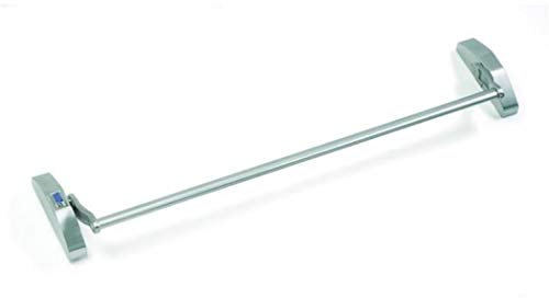 Tesa Assa Abloy – Barre anti-panique, 1970908SI