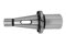 PAULIMOT Adapterhülse von SK30 (DIN 2080) auf MK3