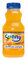 Sunny Delight Florida, Sabor Naranja - Botella, Pack 4x20cl