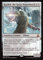 Magic The Gathering - Kozilek, The Great Distortion - Kozilek, la Grande Distorsione - Oath of The Gatewatch