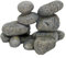 WAVE Zen Stone Rocher de Décoration pour Aquariophilie, S (Lot de 1)
