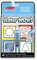 Melissa & Doug Water Wow! Malblock - Farben & Formen