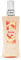 Body Fantasies Signature Süßer Sonnenaufgang duftendes Körperspray 94ml