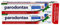Parodontax Zahnpasta Intensive Frische, lindert Zahnempfindlichkeit, extra Fresh, 2 x 75 ml