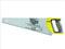 Stanley Jet Cut 1 15 Sp Fuchsschwanz, 40 cm