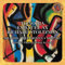 Brahms, Beethoven & Mozart: Trios for Piano, Clarinet & Cello