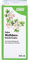 Salus Weissdorn Tropfen, 100 ml