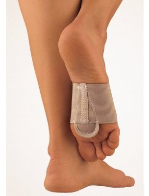 Bort Metatarsian-Kniebandage mit Pad