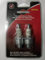 Champion Lot de 2 bougies RJ19LM