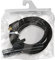 GYS - Porte Electrode ASSEMBLE avec Cable 150A/200A - 4m - 16mm²
