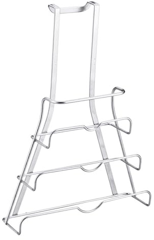 METALTEX COLGADOR TAPADERAS 'Galileo'