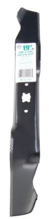MTD Genuine Factory Parts 48,3 cm 3 in 1 lama