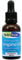 Bob's Best Oregano Oil 100% Pure & Natural Wild Mediterranean - Antioxidant & Antibacterial, Minimum 80% Carvacrol – 30ml