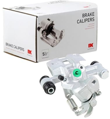 NK 2132113 Bremssattel