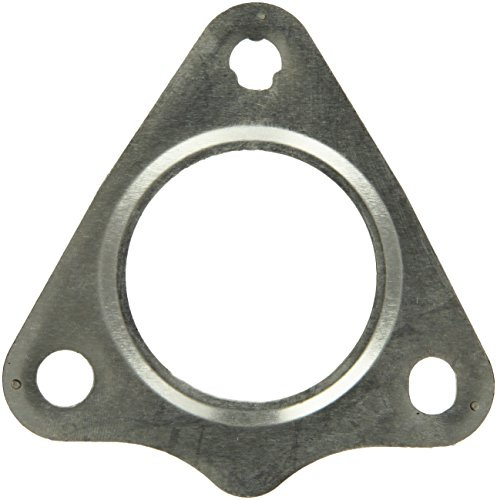 FA1 780-921 Dichtung, Abgasrohr
