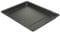 Electrolux 9029792752 - Bandeja para horno, color negro