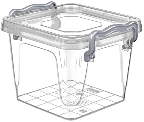 Hobby Life Aufbewahrungsbox