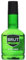 Brut After Shave Classic, 5 Ounces (Pack of 3) by Brut