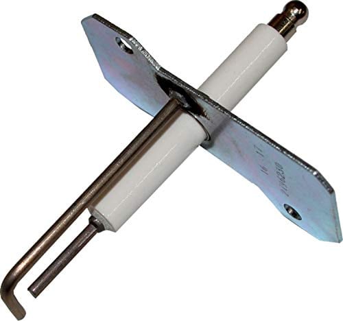 Ignition electrode Wolf NG-2E/EB 17, 23, 29, 35, 48, 8902572