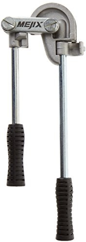 Mejix 180454 Rohrbiegezange, ø 12 mm