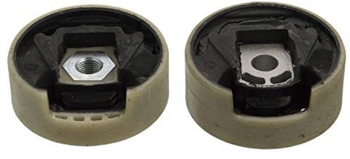 febi bilstein 45308 kit montaggio telaietto motore, 1 unità
