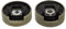 febi bilstein 45308 kit montaggio telaietto motore, 1 unità