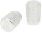 Set Kappe Schrader Ventil Hand Finger
