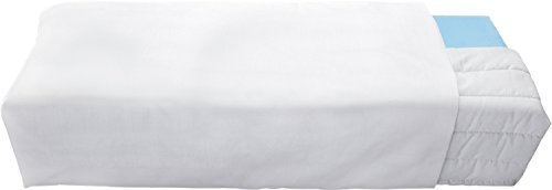 Witschi Kopfkissen Deluxe Soft 3A