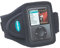Tune Belt AB73