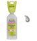 Diam's Peintures 3D Peinture 3D Tous Supports, Argent holographique, 37 ml
