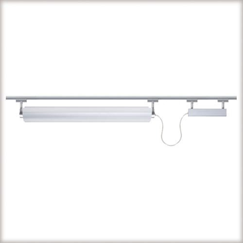 Paulmann Rail System Light&Easy URail Spot LF-Line max.