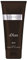S.Oliver Superiour Men homme/men, Duschgel, 1er Pack (1 x 200 g)