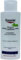 EUCERIN Shampoo, 250 ml