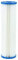 Aquasana EQ-PFC.35 Repuesto para sistemas de filtro de agua para toda la casa, 1 unidad (paquete de 1), blanco