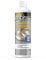 McKlords Inspired Jewellery Cleaner 500 Ml