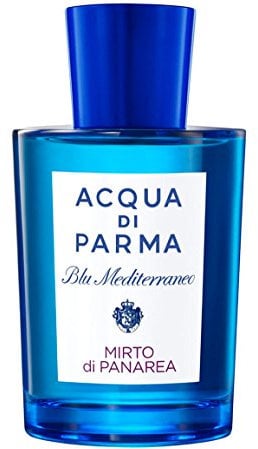 ACQUA DI PARMA BLU MED MIRTO 75ML EDT
