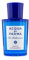 ACQUA DI PARMA BLU MED MIRTO 75ML EDT
