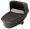 Maxi-Cosi Faltbare Babywanne für Mura, Mura Plus und Elea, earth brown
