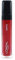 L'Oréal Paris L'Oreal Paris Lippen Make-up Le Gloss Matte, 402 forgive my sin/Lip Gloss für volle und gepflegte Lippen - bis zu 5h, 1er Pack