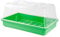 Mgc24 Mini-serre « Green House »