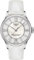 Tissot Watch T0992071611600