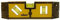 Rolson 54114 Mini Magnetic Level