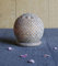 Teelicht Kerzenhalter Speckstein Kerze Teelichthalter Muster, Home Décor von Store Indya