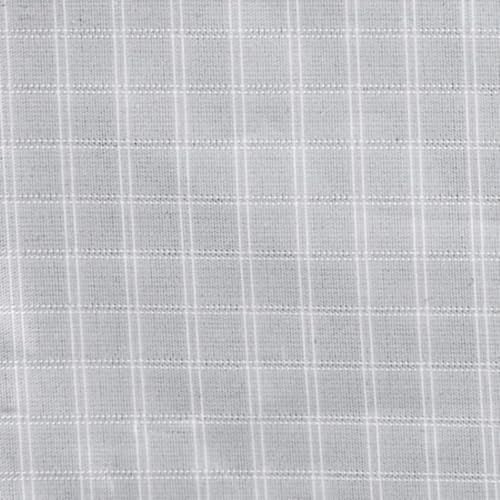 Westcott - Paraguas para fotografía (17,78 cm, 2,2 m), Color Blanco